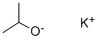 POTASSIUM ISOPROPOXIDE CAS#: 6831-82-9