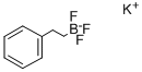 POTASSIUM PHENETHYLTRIFLUOROBORATE  95 CAS#: 329976-74-1
