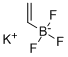 POTASSIUM VINYLTRIFLUOROBORATE CAS#: 13682-77-4