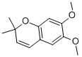 PRECOCENE II CAS#: 644-06-4