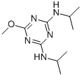PROMETON CAS#: 1610-18-0