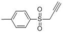 PROPARGYL P-TOLUENESULFONATE CAS#: 16192-07-7