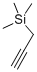 PROPARGYLTRIMETHYLSILANE CAS#: 13361-64-3