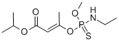 PROPETAMPHOS CAS#: 31218-83-4