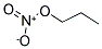 PROPYL NITRATE CAS#: