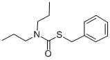 PROSULFOCARB CAS#: 52888-80-9