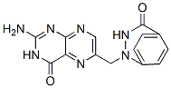 PTEROLACTAM CAS#: 38072-88-7