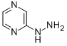 PYRAZIN-2-YL-HYDRAZINE CAS#: 54608-52-5