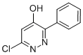 PYRIDATE METABOLITE CAS#: 40020-01-7