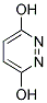 PYRIDAZINE-3,6-DIOL CAS#: