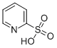 PYRIDINE-2-SULFONIC ACID CAS#: 15103-48-7