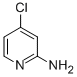 PYRIDINES CAS#: 121307-80-0
