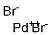 PalladiuM broMide CAS#: