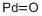 Palladium(II) oxide CAS#: 1314-08-5