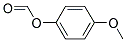 Para Anisyl Formate CAS#: