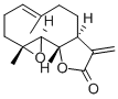 Parthenolide CAS#: 20554-84-1
