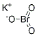 PatassiumBromate CAS#: