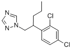 Penconazole CAS#: 66246-88-6