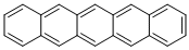 Pentacene CAS#: 135-48-8