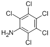 Pentachloroaniline CAS#: 527-20-8