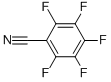 Pentafluorobenzonitrile CAS#: 773-82-0