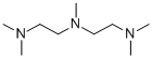 Pentamethyldiethylenetriamine CAS#: 3030-47-5