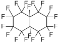 Perfluorodecalin CAS#: 306-94-5