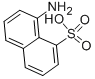 Peri acid CAS#: 82-75-7