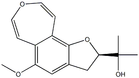 Perilloxin CAS#: 263249-77-0