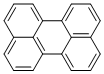 Perylene CAS#: 198-55-0