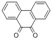 Phenanthrenequinone CAS#: 84-11-7