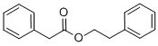Phenethyl phenylacetate CAS#: 102-20-5