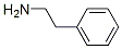 Phenethylamine CAS#: 64-04-0
