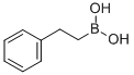 Phenethylboronic acid CAS#: 34420-17-2