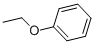 Phenetole CAS#: 103-73-1