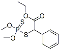 Phenthoate CAS#: 2597-03-7