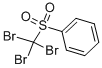 Phenyl tribromomethyl sulfone CAS#: 17025-47-7