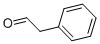 Phenylacetaldehyde CAS#: 122-78-1