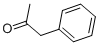 Phenylacetone CAS#: 103-79-7
