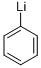 Phenyllithium CAS#: 591-51-5