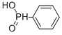 Phenylphosphinic acid CAS#: 1779-48-2