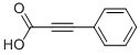 Phenylpropiolic acid CAS#: 637-44-5