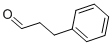 Phenylpropyl aldehyde CAS#: 104-53-0