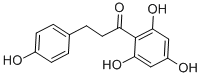 Phloretin CAS#: 60-82-2