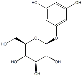 Phlorin CAS#: 28217-60-9
