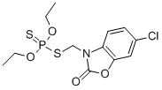 Phosalone CAS#: 2310-17-0