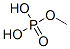 Phosphoric acid,methyl ester CAS#: 12789-45-6