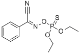 Phoxim CAS#: 14816-18-3
