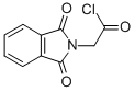 Phthalylglycyl chloride CAS#: 6780-38-7
