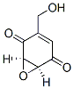 (-)-Phyllostine CAS#: 27270-89-9